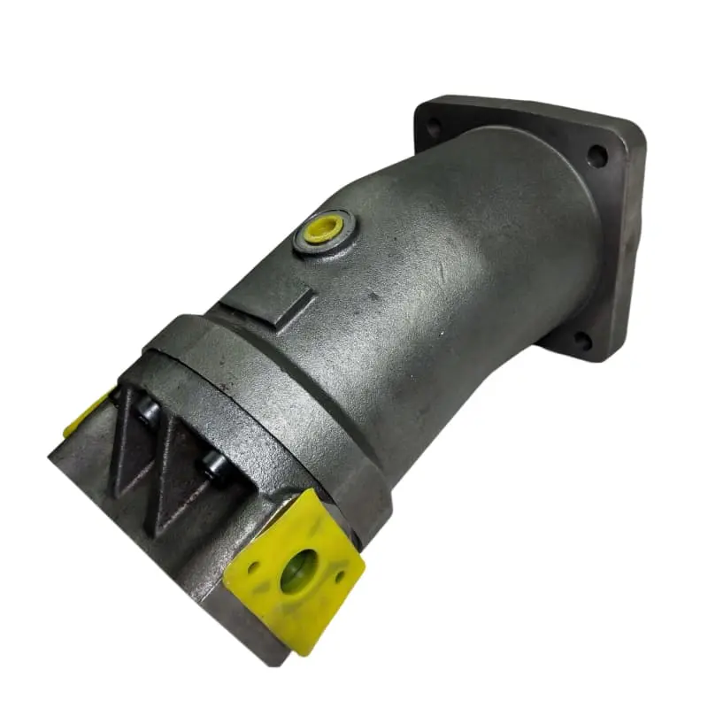 AF2 Series Hydraulic Axial Piston Pump
