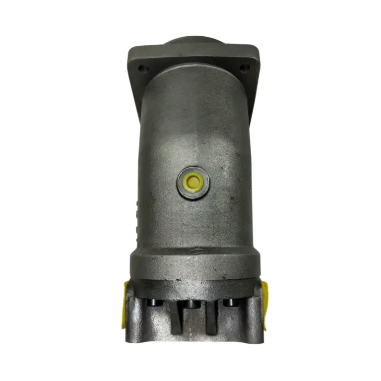AF2 Series Hydraulic Axial Piston Pump 3